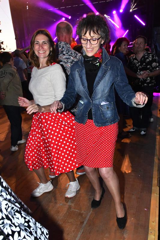 min 2024 06 08 Isigny concerts 142